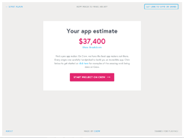 app-Coste