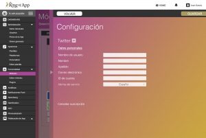 14_PAGE-05_conmodulo_config