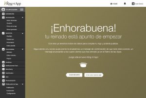 PAGE-10_PUBLICADA