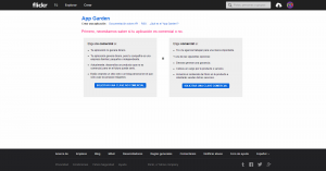 flickr2