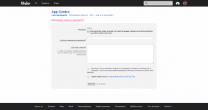 flickr3