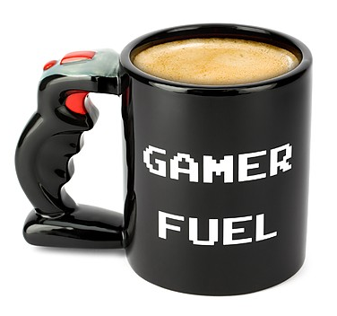 taza-personalizada