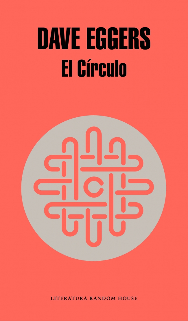 regalos-libro