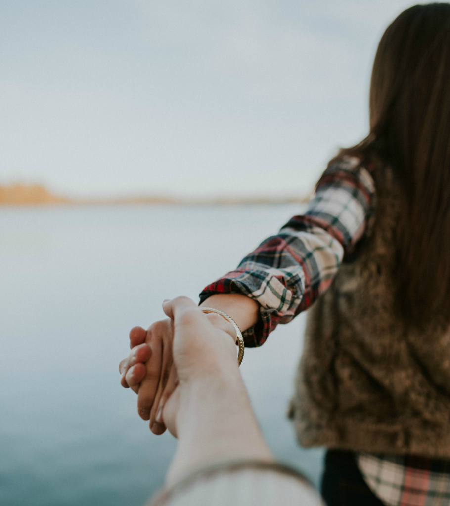 engagement