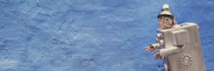header avances tecnologicos