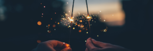 header propósitos