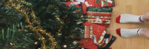 header regalos