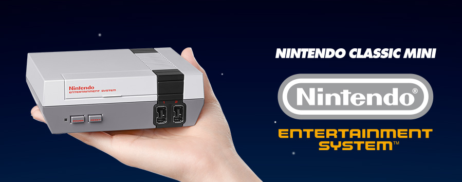 consola-nintendo-nes-mini
