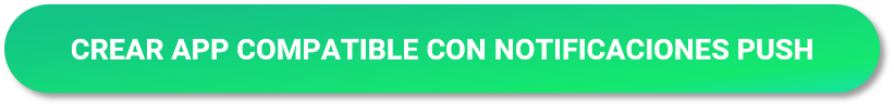 App Notificaciones Push