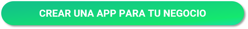 Crear app empresa