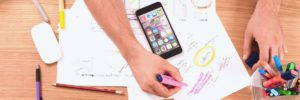 empresas de desarrollo de aplicaciones moviles
