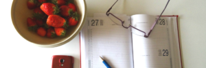 header éxito
