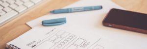 Crear app