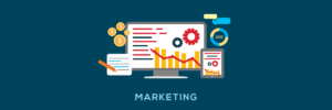 marketing strategies