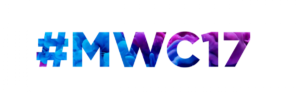 novedades del mobile world congress