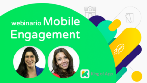 cómo posicionar tu app