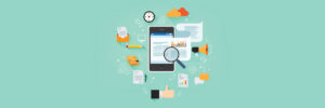 razones para crear una app móvil