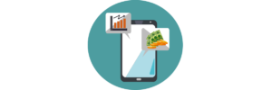 Mobile Marketing Statistics