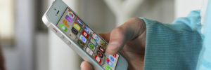 descargar app aumentar