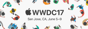 iOS 11 features
