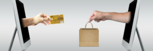 ecommerce benefits