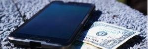 most expensive apps