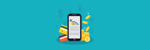 app economy growth