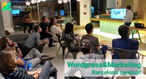 meetup-wordpress-bcn-kingofapp