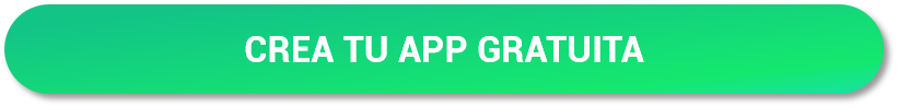 Crea y monetiza tu app gratis