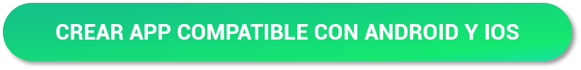 Crear app compatible con Android y IOS