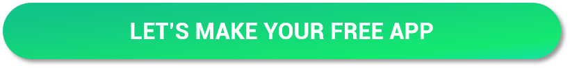 Let's monetize and make your free app