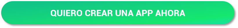 Quiero crear una app ahora