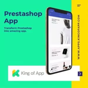 x115865907_700335303853514_7328132090614704006_n-390x390.jpg.pagespeed.ic_.o2xbOISAkA