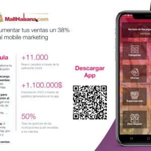 King Of App Vtex Connect Latam 2023
