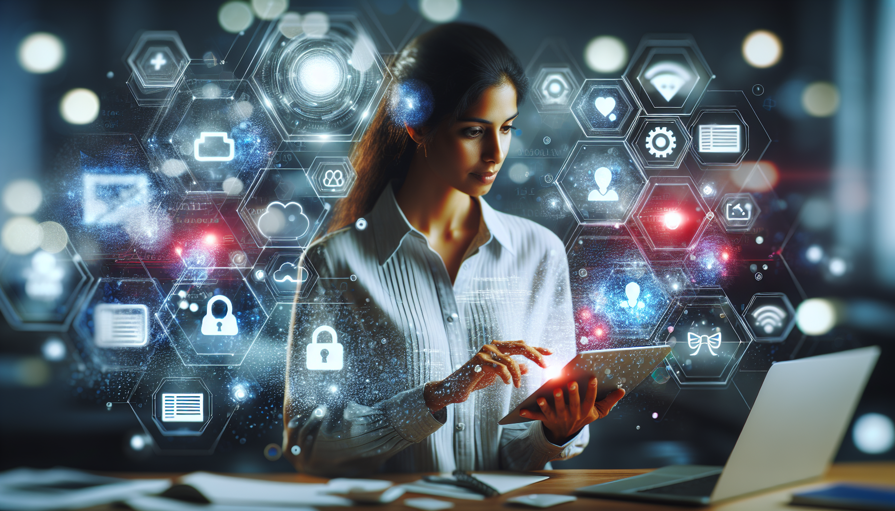 Errores comunes al usar constructores de apps y cómo evitarlos